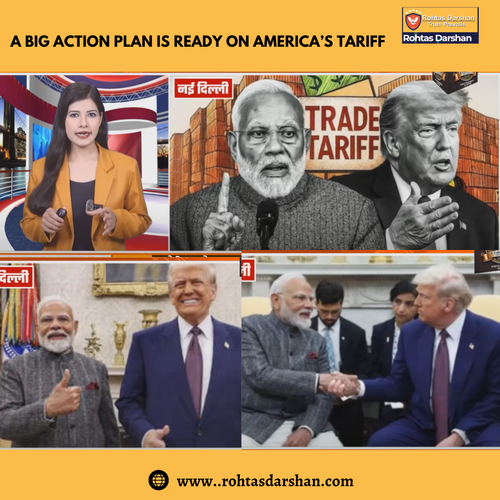 A Big Action Plan is Ready on America’s Tariff.png