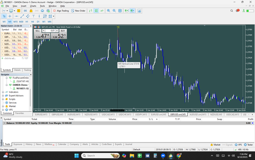 Screenshot (1206).png