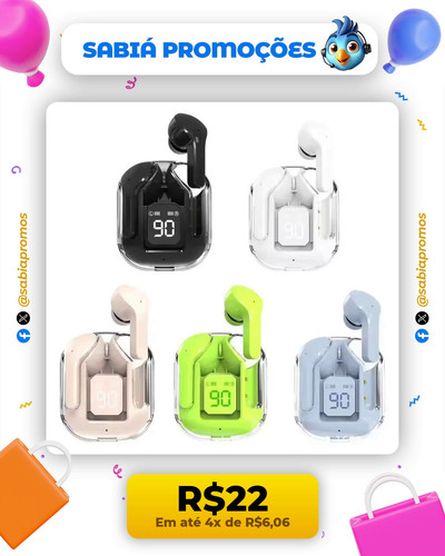 23393238989.jpg