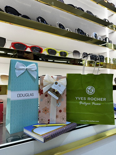 IMG 4408.jpg