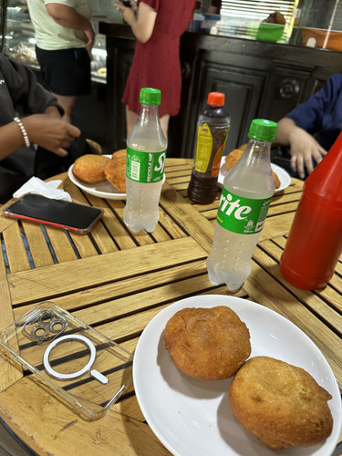 IMG 4446.jpg