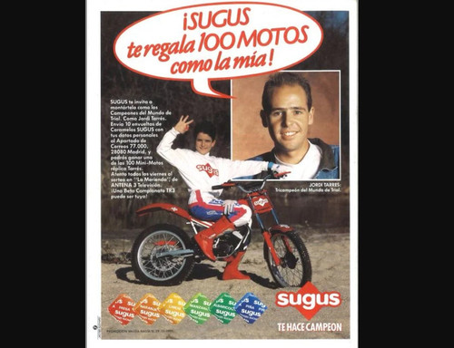 Gx722xEbUAA1nXS?format=jpg.jpg