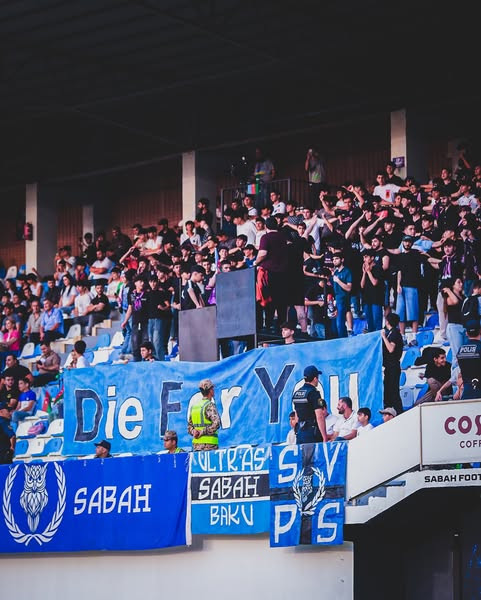 529942861 18321386209224294 1383192200432478176 n.jpg?stp=dst jpg s600x600 tt6& nc cat=109&ccb=1 7& .jpg