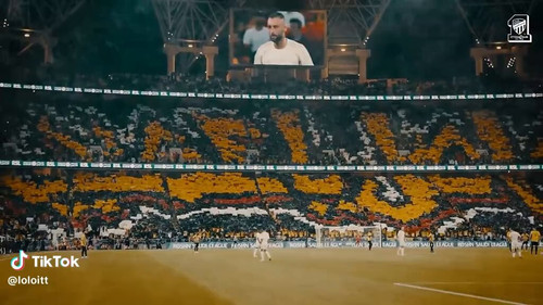 4CqtOA 5Fg09lLhU.jpg