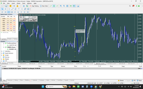 Screenshot (1207).png
