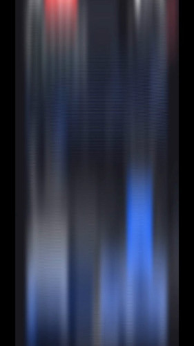 BSgNT 7okxrJDnh0.jpg