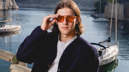 GxwUv LXcAEDpl2.png