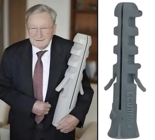 GxOB0fKWYAMu2la.jpg