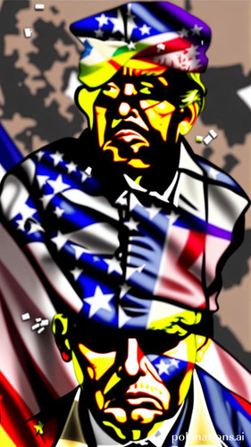 f7c842fb97d8.jpg