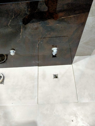 WhatsApp Image 2025 08 09 at 1.19.12 PM (2).jpg