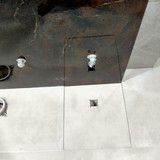 WhatsApp Image 2025 08 09 at 1.19.12 PM (2)