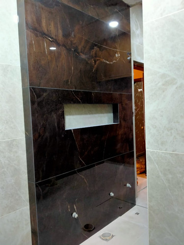 WhatsApp Image 2025 08 09 at 1.19.14 PM (1).jpg