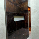 WhatsApp Image 2025 08 09 at 1.19.14 PM (1)