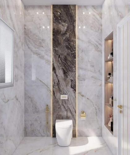 WhatsApp Image 2025 08 09 at 1.19.19 PM (1).jpg