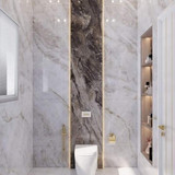 WhatsApp Image 2025 08 09 at 1.19.19 PM (1)