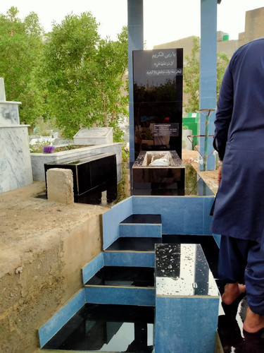 WhatsApp Image 2025 08 09 at 1.19.12 PM.jpg