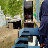 WhatsApp Image 2025 08 09 at 1.19.12 PM