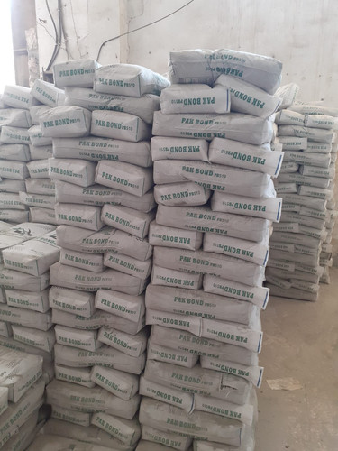 WhatsApp Image 2025 08 09 at 1.19.18 PM.jpg