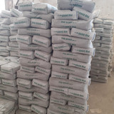 WhatsApp Image 2025 08 09 at 1.19.18 PM