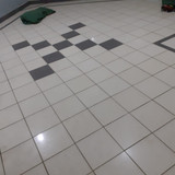 WhatsApp Image 2025 08 09 at 1.19.18 PM (1)