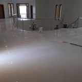 WhatsApp Image 2025 08 09 at 1.19.17 PM (1)