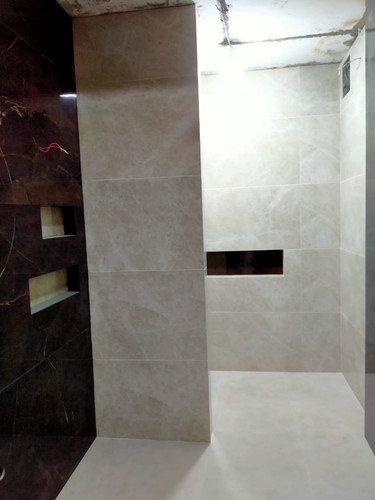 WhatsApp Image 2025 08 09 at 1.19.13 PM.jpg