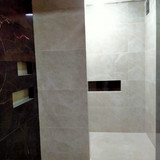 WhatsApp Image 2025 08 09 at 1.19.13 PM