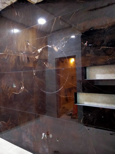 WhatsApp Image 2025 08 09 at 1.19.15 PM (1).jpg