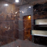 WhatsApp Image 2025 08 09 at 1.19.15 PM (1)