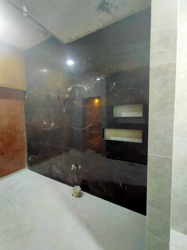 WhatsApp Image 2025 08 09 at 1.19.14 PM.jpg