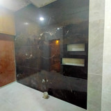 WhatsApp Image 2025 08 09 at 1.19.14 PM