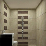 WhatsApp Image 2025 08 09 at 1.19.19 PM (2)