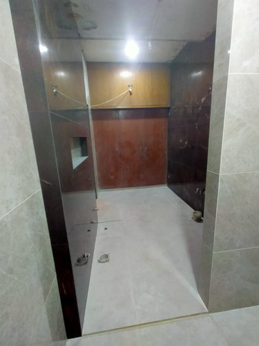 WhatsApp Image 2025 08 09 at 1.19.15 PM (2).jpg