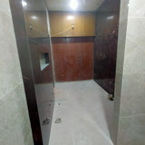 WhatsApp Image 2025 08 09 at 1.19.15 PM (2)