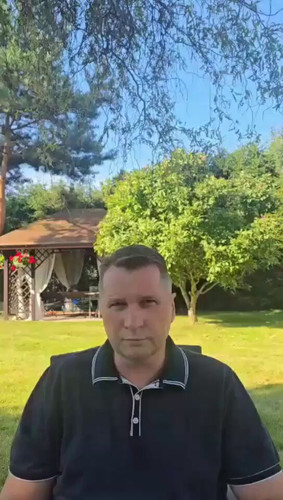 Vp6rTQ FnF QaHMT.jpg