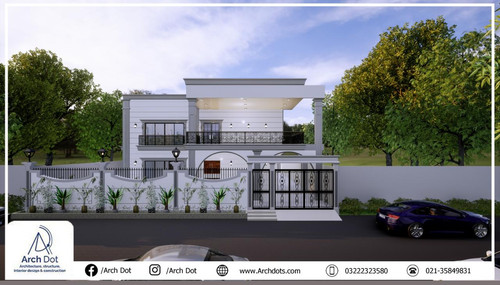 WhatsApp Image 2025 08 09 at 1.19.00 PM.jpg