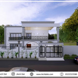 WhatsApp Image 2025 08 09 at 1.19.00 PM