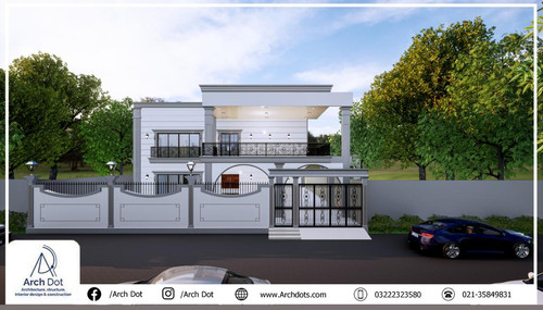 WhatsApp Image 2025 08 09 at 1.19.00 PM (1).jpg