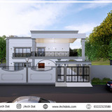 WhatsApp Image 2025 08 09 at 1.19.00 PM (1)