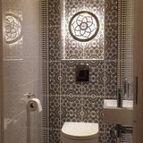 WhatsApp Image 2025 08 09 at 1.18.52 PM (1)