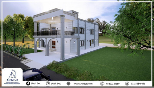 WhatsApp Image 2025 08 09 at 1.18.58 PM.jpg