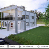 WhatsApp Image 2025 08 09 at 1.18.58 PM