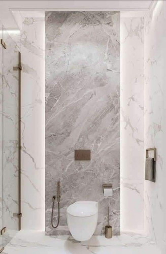 WhatsApp Image 2025 08 09 at 1.18.52 PM.jpg