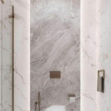 WhatsApp Image 2025 08 09 at 1.18.52 PM