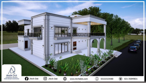 WhatsApp Image 2025 08 09 at 1.18.59 PM.jpg