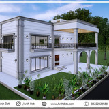 WhatsApp Image 2025 08 09 at 1.18.59 PM