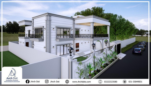 WhatsApp Image 2025 08 09 at 1.18.59 PM (1).jpg