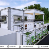 WhatsApp Image 2025 08 09 at 1.18.59 PM (1)