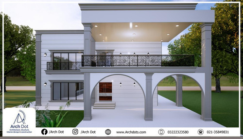 WhatsApp Image 2025 08 09 at 1.19.01 PM (1).jpg