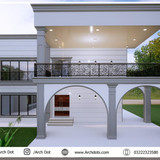 WhatsApp Image 2025 08 09 at 1.19.01 PM (1)